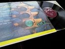 Paul Chambers / Freddie Hubbard / Wynton Kelly **Original US Vee-Jay 1014 Mono**
