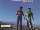 Mojo Nixon And Skid Roper Root Hog Or Die Lp