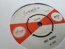 Eric Morris , Children Of Today , Baba Brooks , Greenfield Ska , 7
