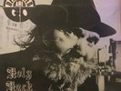 Demented are Go - Holy Hack Jack LP