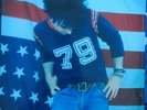 Ryan Adams - Gold (Limited Edition, 2001) 12 inch vinyl NEW