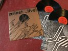 JUDAS PRIEST-