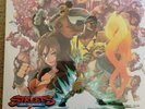 Streets Of Rage 4 - The Definitive Soundtrack by Streets of Rage 4 - the Defini…