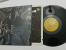 LP,  The Doors, Strange Days, Elektra EKS-74014, 1967 FIRST PRESS, SR, VG++
