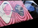 Billy Taylor Trio - Taylor Made Piano **US Royal Roost RLP 409 Mono 10