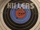 Direct Hits by The Killers (Record, 2017)