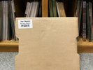 Type O Negative None More Negative SEALED 6 Color Vinyl Studio Albums Only 7500