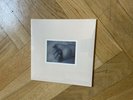 David Bowie - Mother - 7 Inch Single - RARE