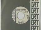 70s Soul Psych 45 - Minnie Riperton - Les Fleur - GRT - VG+ mp3