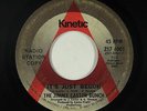 Funk 45 - Jimmy Castor Bunch - It's Just Begun - Kinetic - mp3