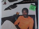 GEORGE BENSON In Flight WARNER BROS BSK-2983 LP gatefold SEALED