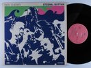 DON CHERRY Eternal Rhythm MPS 15-204-ST LP VG++ germany gatefold