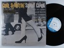 SONNY CLARK Cool Struttin' BLUE NOTE LP NM 180g audiophile 1996 reissue