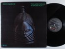 JOHN COLTRANE Africa Brass Sessions Vol. 2 ABC/IMPULSE LP gatefold