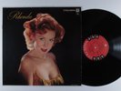 RHONDA FLEMING Rhonda COLUMBIA CL-1080 LP VG+ mono 6-eye