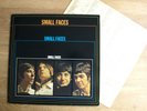 Small Faces Immediate LP same Mod Sixties Beat Vinyl mint The Who Jam Revival