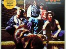 STUNNING  VERY RARE East 17 