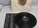 Whitesnake - Self Titled Vinyl LP 1987 Geffen GHS 24099, Still of the Night Mint