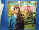Stevie Wonder  My Cherie Amour  Original Rare 1969 Tamla RnB Motown Soul Funk Lp