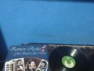 LP VINYL RAMON AYALA Y LOS BRAVOS DEL NORTE.- MI ACORDEON Y YO