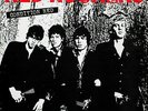 Red Rockers - Condition Red - / LP / 1981