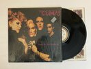 The Cramps - Songs The Lots Taught Us - 1980 US 1st Press (NM) Ultrasonic Clean
