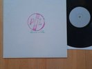 PUBLIC IMAGE LTD-RECORDED LIVE IN PARIS LP-PUNK SEX PISTOLS CLASH LYDON WOBBLE