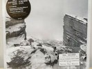 Dave Matthews Band ‎- Live At Red Rocks 4 x LP - Vinyl Album Box Set [NEW]