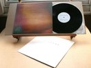 NEW ORDER-Bizarre Love Triangle-/UK ’86 FACTORY (FAC 163) Original 12” NM
