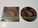 Repugnant – Premature Burial 7