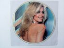 Olivia Newton-John Magic /Whenever You're Away From Me Vinyl 7
