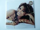 Janet Jackson All For You Ltd 2 x Vinyl PIC DISC LP Set (Web Store Only/Sealed)