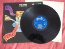 The Who – A Quick One ---593002