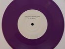 Arctic Monkeys - RU Mine? Rare 7 “ Single , Mint Condition, Limited Edition.