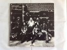 The Allman Brothers Band / At The Fillmore East Capricorn Records CPN-2-0131