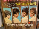 The Chiffons Original Album