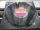YES - Debut album 1st UK Press 1969 EX cond. PLUM/RED Led Zeppelin First Week