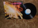 Blue Mitchell Collision in Black Blue Note 84300 stereo Liberty Monk Higgins EX
