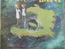 Gary French And the Tropical Sextet Bouquet pour Haiti Che Che Cole A.H.A record