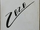 ZAZA CLAUDE RODAP ELECTRO ZOUK DUB VOICE EFFECT DANCEFLOOR LISTEN CLEAN