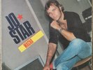 JO STAR WACHA RARE LP ZOUK FUNK BOOGIE 