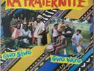 KA FRATERNITE LP GWO SIWO GWO KATO GWO KA FOLKLORE GUADELOUPE WEST INDIES LISTEN