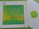 PULP It Very Rare Original UK 1983 Red Rhino LP Indie Pop Britpop Jarvis Cocker