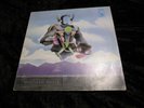 LP Can   Monster Movie   Original