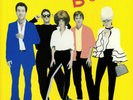 The B-52's ?– The B-52's  -  LP New Sealed
