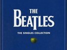 BEATLES Singles Collection 7 INCH BOX SET VINYL Europe Apple 2019 Limited