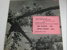 Listen: BEZRODNI & WAKMAN Prokofiev/Glazunov ORIG Philips minigroove Holland 10