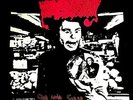 1973-75 WILD MAN FISCHER + SMEGMA LARRY'S LOST YEARS -SEALED- LP ZAPPA BEEFHEART