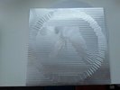 Aphex Twin  .. Collapse EP  .. Limited Edition   .. Warp Records