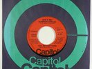 70s Soul 45 - Reflections - She's My Summer Breeze - Capitol - VG++ mp3